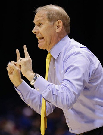John Beilein