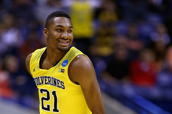 Zak Irvin (21)