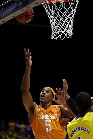Glenn Robinson III (1)