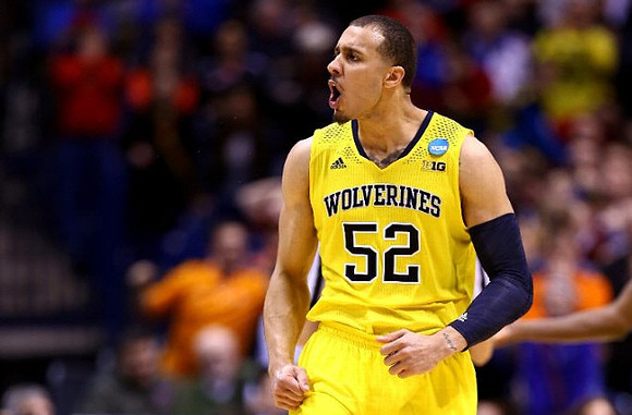 Jordan Morgan (52)