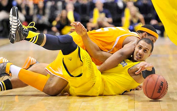 Jordan Morgan (52)