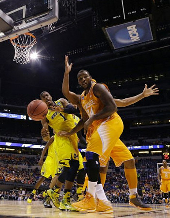 Glenn Robinson III (1)