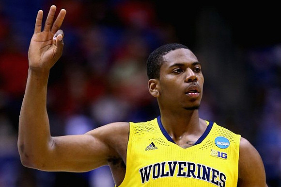 Glenn Robinson III (1)