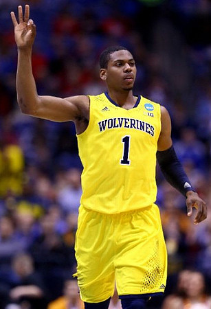 Glenn Robinson III (1)