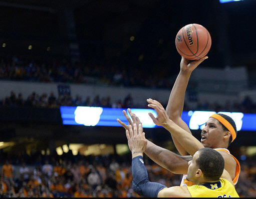 Jordan Morgan (52)