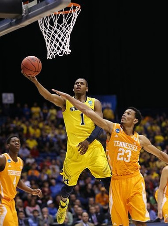 Glenn Robinson III (1)