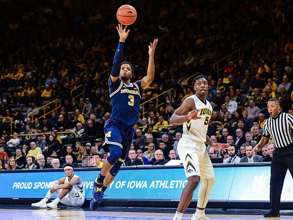 Zavier Simpson (3)