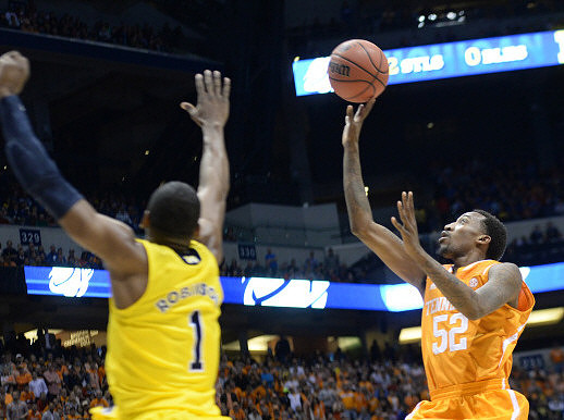 Glenn Robinson III (1)