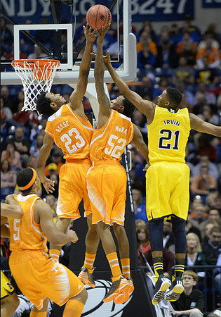 Zak Irvin (21)