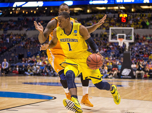 Glenn Robinson III (1)