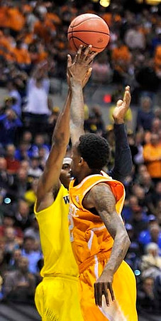 Glenn Robinson III (1)