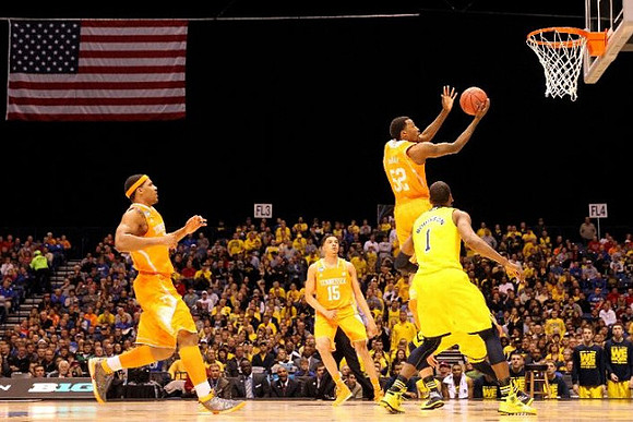 Glenn Robinson III (1)