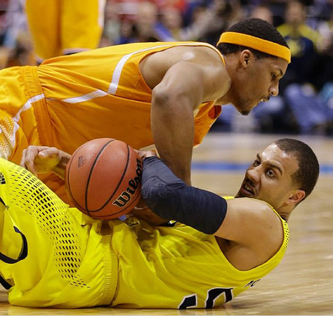 Jordan Morgan (52)