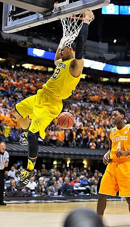 Jordan Morgan (52)
