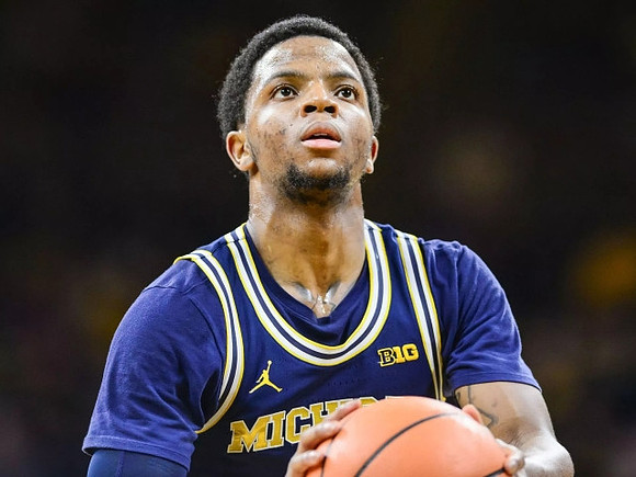 Zavier Simpson (3)