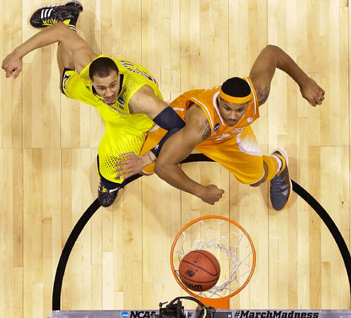 Jordan Morgan (52)