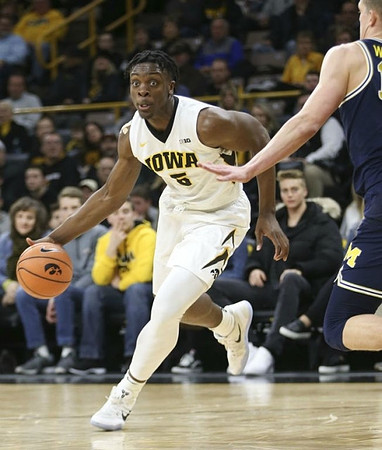 Moritz Wagner (13)