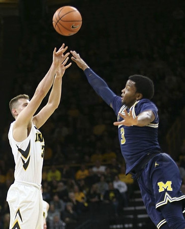 Zavier Simpson (3)