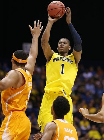 Glenn Robinson III (1)