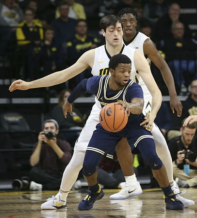 Zavier Simpson (3)
