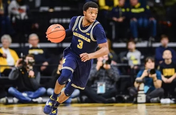 Zavier Simpson (3)
