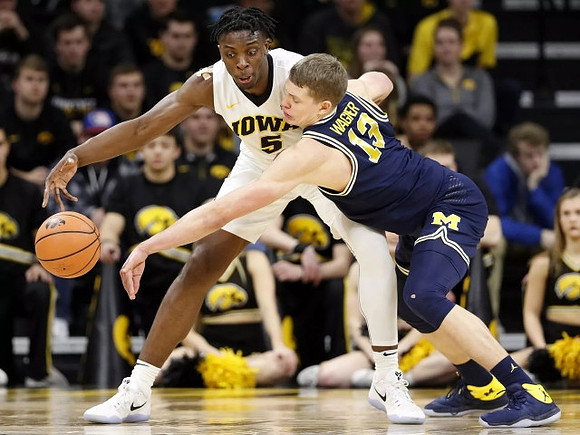 Moritz Wagner (13)