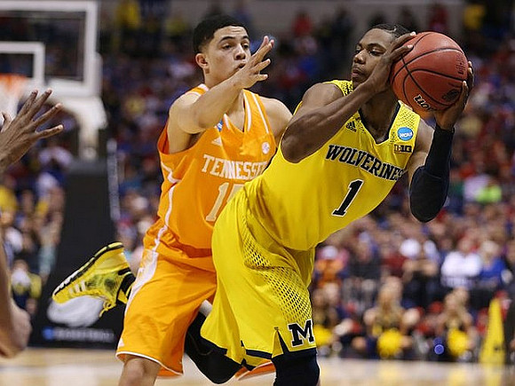 Glenn Robinson III (1)