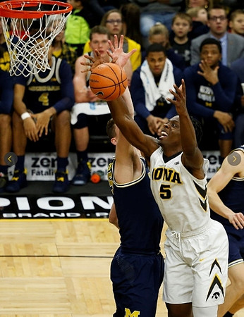Moritz Wagner (13)