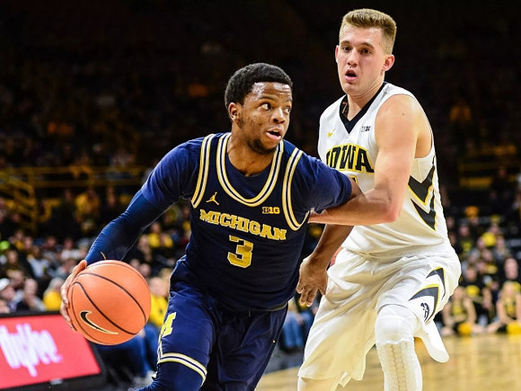 Zavier Simpson (3)