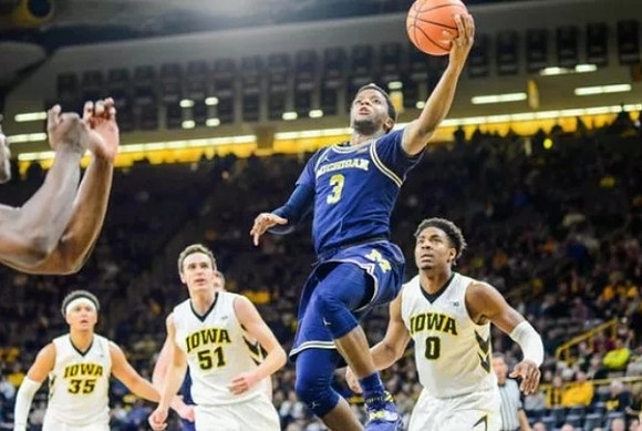 Zavier Simpson (3)