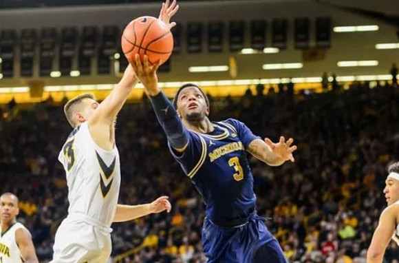 Zavier Simpson (3)