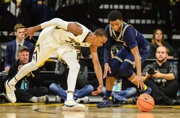 Zavier Simpson (3)
