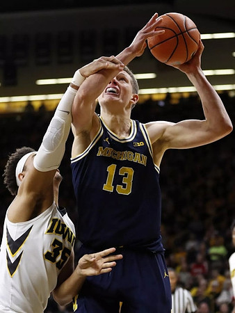 Moritz Wagner (13)