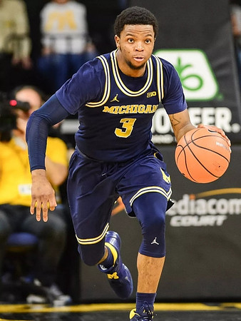 Zavier Simpson (3)