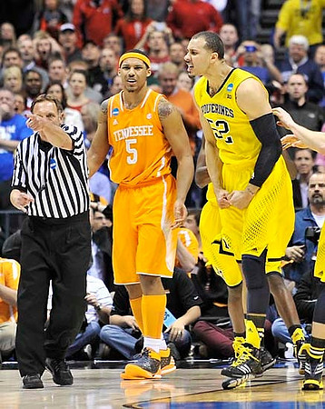 Jordan Morgan (52)