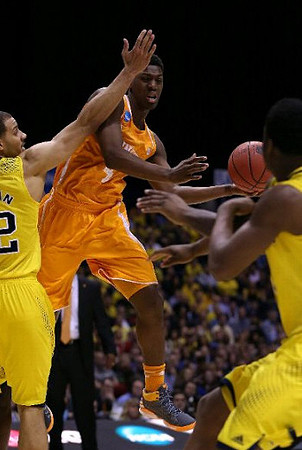 Jordan Morgan (52)