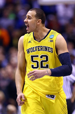 Jordan Morgan (52)
