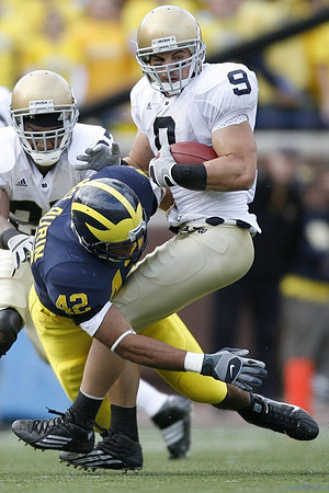 Chris McLaurin