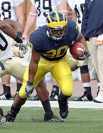 Michael Hart