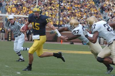 Ryan Mallett