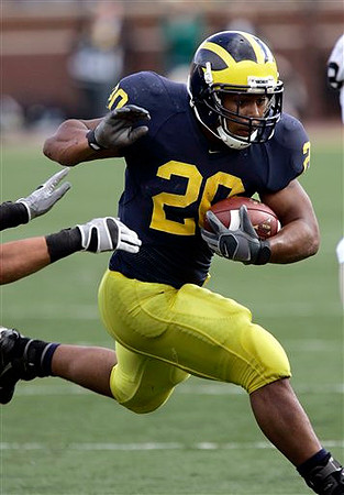 Michael Hart