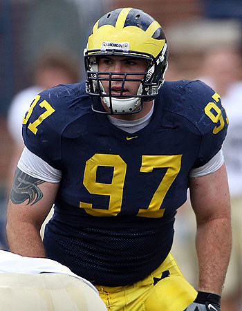 Will Johnson