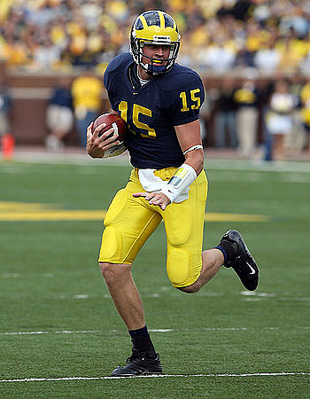Ryan Mallett