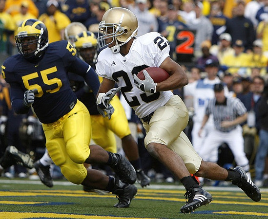 Brandon Graham