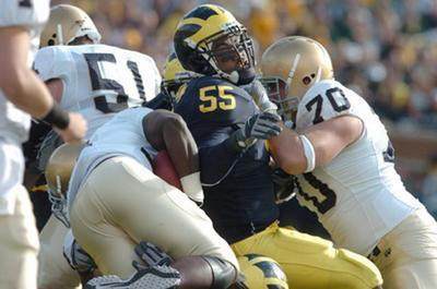 Brandon Graham