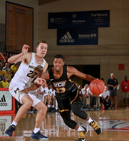 Duncan Robinson (22)