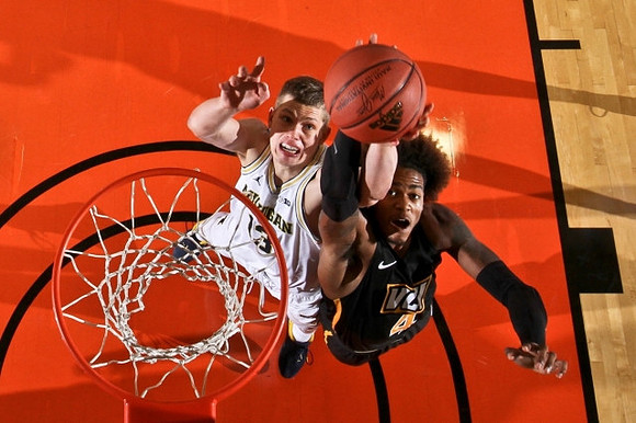 Moritz Wagner (13)