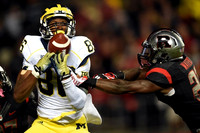 Jehu Chesson (86)