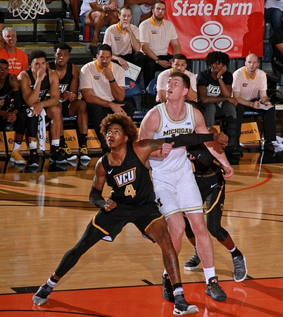 Jon Teske (15)