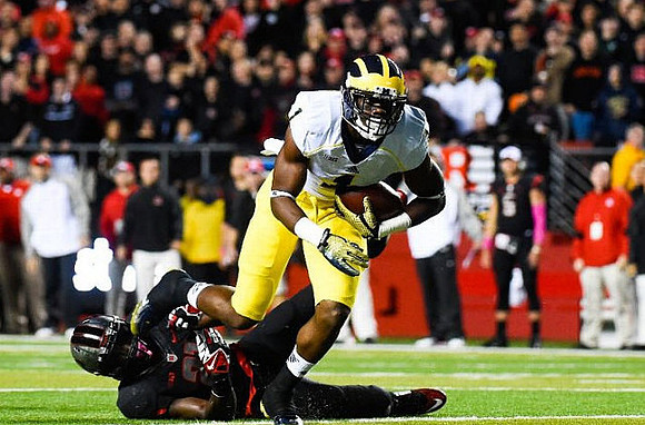 Devin Funchess (1)